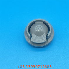 Duurzame peperspray actuator - Langdurige prestaties