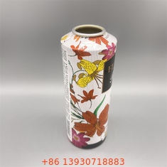 Versatile aluminiumcontainer voor huishoudelijke artikelen - Praktisch en stijlvol aluminiumcontainer