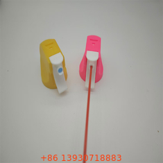 Trigger Spray Cap voor tuinverzorging - Precieze afgifte, duurzame constructie