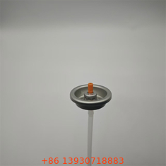 Salon haar lijm klep voor snelle reparaties Instant Hold Compacte grootte