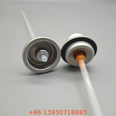Zonnebrandverspreider voor zonneschermen in de buitenruimte Precise dispensing Durable construction