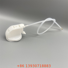 Huishoudelijke airconditioner Foam Spray Valve AC Unit Cleaning Assistant, verstelbaar mondstuk voor nauwkeurig sproeien