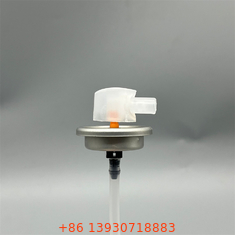 High Precision Oxygen Aerosol Dispenser Medical - Grade voor respiratoire therapie