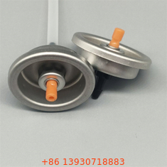 Compact draagbaar zuurstofnebulizer systeem voor thuisrespiratoire therapie met stille werking