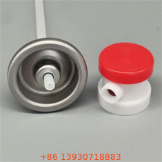 Sock and Shoe Cleaning Valve Mechanism Duurzame actuator voor het schoonmaken van commerciële wasmachines