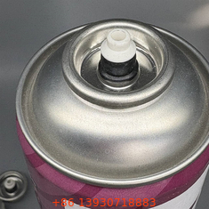 Professionele PU-schuimpalve voor DIY-enthousiastelingen met moeiteloze bediening