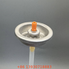Hoogwaardige water-gebaseerde insecticide valve actuator voor professionals met geavanceerde functies