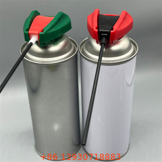 Innovatieve opvouwbare opvouwbare spuitmachine voor landbouwprofessionals met een lichte constructie en een efficiënt spuitmechanisme