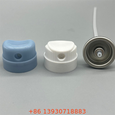 Betrouwbare zonnebeschermingskleppen en actuatoren voor commerciële gebouwen met een gemakkelijke installatie