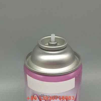 Meters van farmaceutische kwaliteit voor het uitdelen van medische vloeistoffen met een steriel ontwerp en een verstelbare dosering