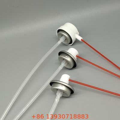 Gebruiksvriendelijke WD-40 smeerklep voor diverse auto- en doe-het-zelf toepassingen met precisiebesturingssproeier