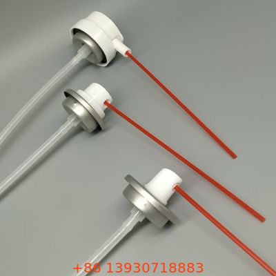 Betrouwbare WD-40 smeerklep voor efficiënt onderhoud van industriële machines met superieure afdichtingstechnologie