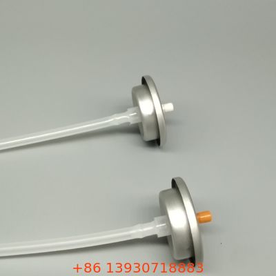 Budgetvriendelijke MDF-kit carburateurklep voor kleine ondernemers met kosteneffectieve prestaties