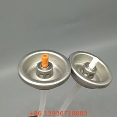 Hoge precisie MDF-kit carburateurklep voor landbouwmachines, voor exploitanten met brandstofbesparende prestaties