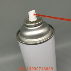 Hoge Snelheid MDF Kit Carburateurklep voor Racevoertuig Mechanica met Snelle Acceleratie Ondersteuning