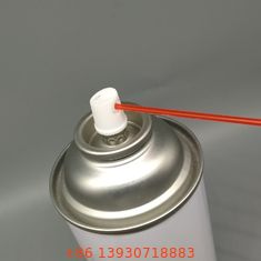 Compacte MDF-kit carburateurklep voor miniatuur generatorfabrikanten met ruimtebesparend ontwerp
