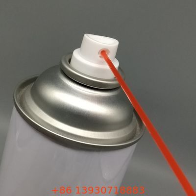 Veelzijdige MDF-kit carburateurklep voor reparateurs van meerdere apparaten met universele compatibiliteit