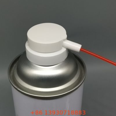 High-Flow MDF Kit Carburateurklep voor Prestatievoertuig Tuners met Vermogensverhogende Functie