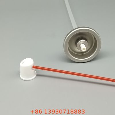 Hittebestendige MDF-kit carburateurklep voor scheepsmotormonteurs met zoutwaterbescherming