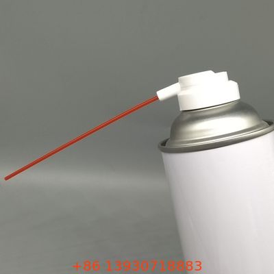 Stille-Operatie MDF Kit Carburateurklep voor Residentiële Generatoren met Weinig Geluid