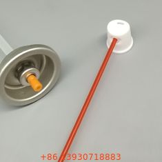 Zware MDF-kit carburateurklep voor industriële machinebedieners met corrosiebestendige coating