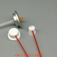 Lekvrije MDF-kit carburateurklep voor hogedrukreinigers met veilige afdichting