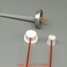Hoge precisie MDF-kit carburateurklep voor kleine motoronderhouders met lekvrij ontwerp