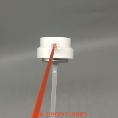 Compact MDF Kit Carburateurklep voor Mini Motorfietsen met Ruimtebesparend Ontwerp