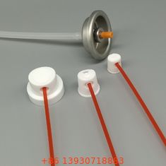 Hoogrendement MDF-kit carburateurklep voor landbouwtractoren met vermogensverbetering