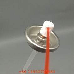 Snelreagerende MDF-kit carburateurklep voor race-karts met directe gasrespons