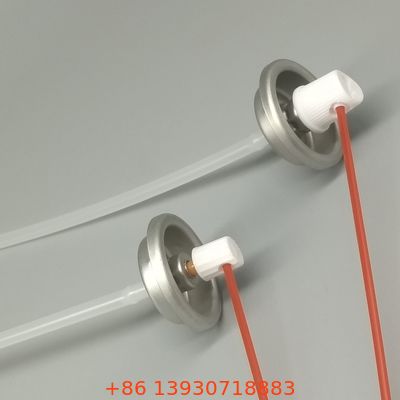 Milieuvriendelijke MDF-kit carburateurklep voor tuingereedschap met brandstofefficiëntie