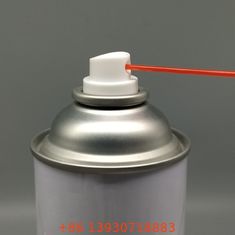 Hoogwaardige MDF-kit carburateurklep voor kleine motoren met stabiele verbranding