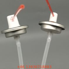 Carburateur Reinigingsregelklep Voor Automotive Motorreparatie