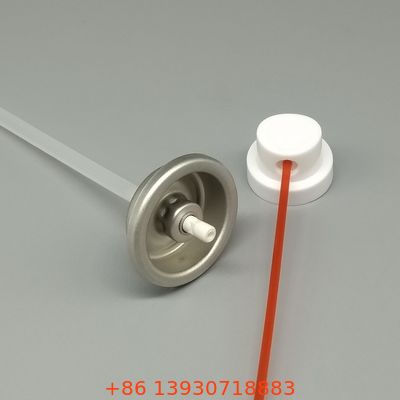 Precision MDF Kit Activator Valve Gespecialiseerd twee-component dispensersysteem voor lijm