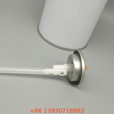 Robuuste en universele 360 graden afgietklep voor noodwaterzakjes en overlevingskits met ultrabetrouwbare afdichting