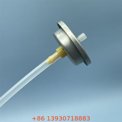 Marathon-Ready Body Spray-klep voor langeafstandslopers voor het afkoelen van het lichaam  verfrissing na de race met snel afkoelende mist en zweetvaste greep