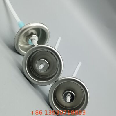 Meting van de elektrolytweerstand van de klep voor de productie van lithiumbatterijen met hoge precisie