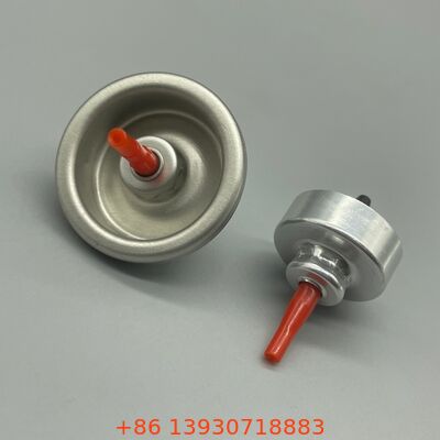 Betrouwbare 1 inch lichter gasklep voor professionele en amateurchefs met verbeterde veiligheidskenmerken