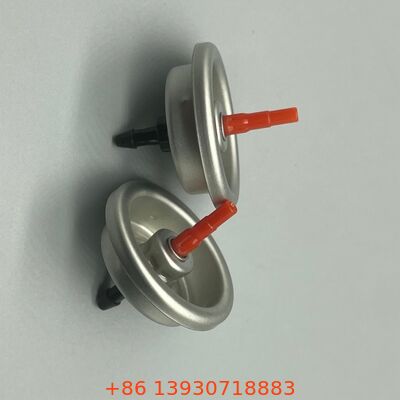 Aansteker Gas Navulventiel Universeel Gas Navulventiel Systeem voor BBQ Aanstekers