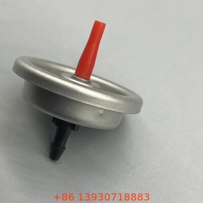 Butaan Aansteker Gas Navulventiel Universeel navulventiel voor zakaanstekers