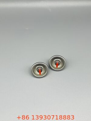 Butaanaanstekergasnavulklep Compatibel met universele butaanaanstekerinlaten