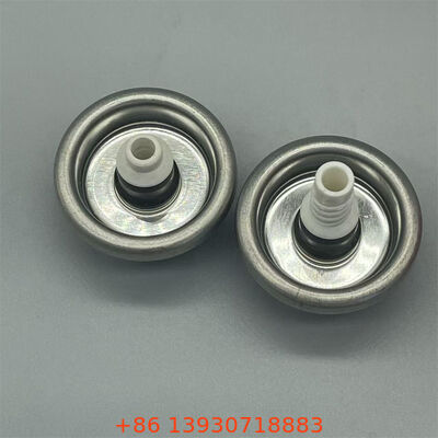 Precisie-geregelde PU-schuimsproeiklep voor isolatie- en afdichtingsoplossingen