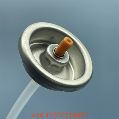 Geavanceerd antibacterieel deodorantventiel voor thuis en kantoor, langdurig en effectief