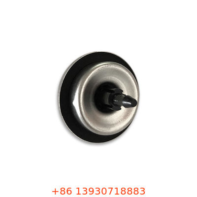 QuickFill Universele Aanstekergas Navulventiel | Lekvrije Adapter voor Butaangas, Torch aanstekers