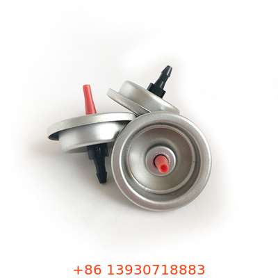 High Performance Sigarettenaansteker Gasaansteker Refill Valve Anti-corrosie
