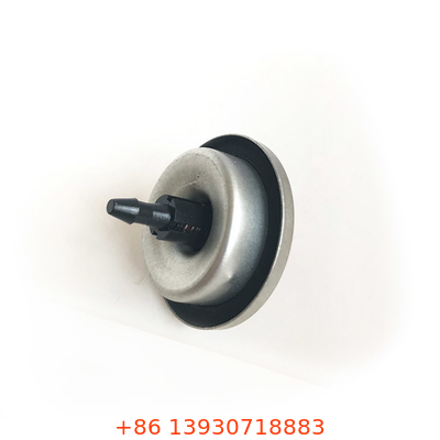 High Performance Sigarettenaansteker Gasaansteker Refill Valve Anti-corrosie