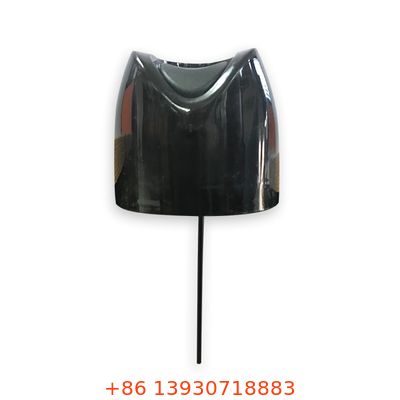 PP Insecticide Spuitbusdop 65 mm