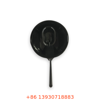 PP Insecticide Spuitbusdop 65 mm