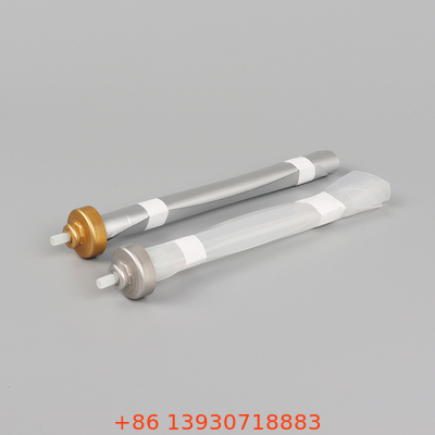 Customzation 20 mm spuitbus op ventiel BOV voor spuitbussen in spuitbus