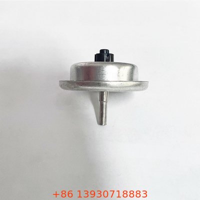 JINCHENG Antirust Gasaansteker Navulklep Met Adapter Accepteren Aangepaste Afdrukken: